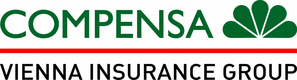 Compensa_CMYK_CS3-1024x278