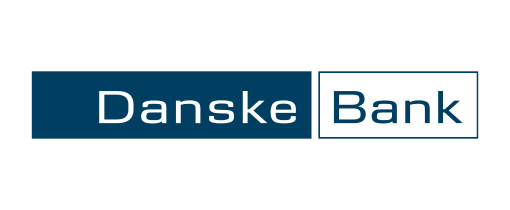Danske-Bank