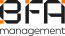 bfa-logo-header-on-white