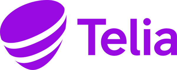 telia_logo
